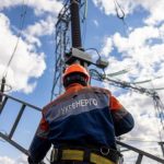 Завтра відключення світла не буде