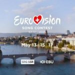 “Евровидение-2025”: стало известно, примет ли Украина участие в конкурсе