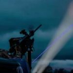 В Ивано-Франковске работает ПВО – мэр