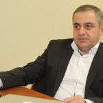 Утечка информации из НАБУ: Кривонос уволил своего первого заместителя Углаву