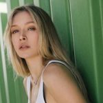 Вера Брежнева заинтриговала новым романом и похвасталась роскошным подарком от мужчины