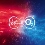 Virgin Media O2 ищет инвестора для своего сетевого подразделения стоимостью £5 млрд