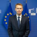 Ядерные угрозы Путина не меняют позицию ЕС по поддержке Украины