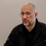 Шмигаль прокомментировал назначение новых министров