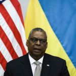 Почему США не дают разрешения на глубокие удары по территории России: объяснение Остина