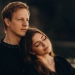 Екатерина Тышкевич в слезах показала, какой сюрприз ей сделал муж на 30-летие