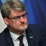 В борьбе с коррупцией наиболее сложным является изменение культуры поведения общества – посол Франции