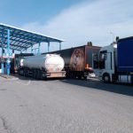 Прикордонслужба попередила про ускладнення руху на ще одному пункті пропуску з Польщею