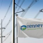Нидерланды предоставят дополнительный кредит на €19 млрд компании Tennet