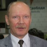 Пока Пекин говорит об «украинском кризисе», ни на какие «мирные планы» Китая не стоит обращать внимания – эксперт