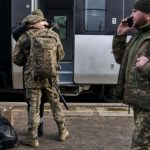 Мобилизация в Украине: сколько может продолжаться и кто подлежит призыву