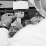 Стартап в сфере клеточной терапии ArsenalBio привлек $325 млн