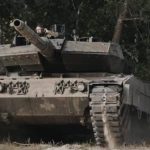 На Покровском и Кураховском направлениях в воскресенье горячее всего – Генштаб