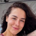 Иванна Онуфрийчук впервые без 3-месячного сына отправилась на отдых с мужем: “Только вдвоем”