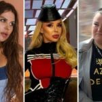 Известная певица честно призналась, сожалеет ли о своей критике бодипозитивных звезд: “Меня поддержали”