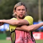 История Тимощука: путь от кумира до предателя