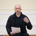 На одного военного нужно 1,2 млн. гривен. Шмигаль рассказал о бюджете-2025