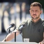 Россия до сих пор может производить ракеты на базе комплектующих от разных стран.