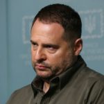 В Офисе президента отреагировали на заявления Путина о ядерном оружии