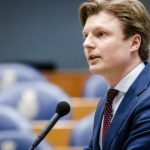 Нидерланды позволяют украинской армии использовать свое оружие на территории России