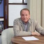 В Москве осквернили могилу путиниста Маслякова, который яро поддерживал войну в Украине