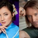 Цибульская разнесла поведение Винника и сравнила его с лжецом: “Время набраться здравого смысла”