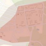 DeepState: россияне продвинулись в Торецке и возле Нью-Йорка в Донецкой области