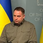 Ермак – о запланированных атаках РФ: Это подготовка к возможному сценарию ядерной катастрофы