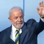 Бразилия останется нейтральной в войне между РФ и Украиной – президент