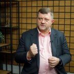 Корниенко о демобилизации и е-бронировании: на “горячей” адженде Совета законов нет