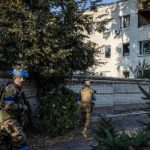 Почему “затихла” Курская операция и решится ли Россия на контратаку: мнение эксперта