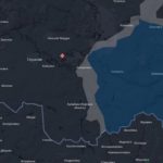 Россияне начали активный штурм в Курской области – DeepState