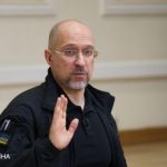 Деньги на армию, тяжелая зима и работа с партнерами. Главное из пресс-конференции Шмыгаля