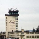 Байден сообщил дату встречи лидеров в формате “Рамштайн”