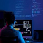 Хакеры сломали криптобиржу BingX, похитили крипту на десятки миллионов долларов, – СМИ