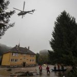 Угрожает ли Украине наводнение, которое затопило Европу: что говорят синоптики