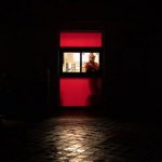 У вівторок відключення електроенергії застосовуватимуть протягом доби