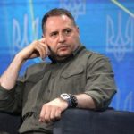 До февраля 2025 года Украина подаст заявку на присоединение к антикоррупционной Конвенции ОЭСР – Ермак