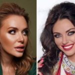 Слава Каминская высказалась об экс-коллеге Вике Смеюхе и куда она исчезла: “Начала жить”