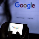 Google запретил регистрацию в своих сервисах с помощью номеров РФ
