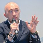 Нацбанк залишив облікову ставку на рівні 13%