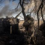 Окружение никто не допустит. В чем важность Угледара и зачем РФ стремится захватить город