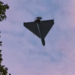 Румыния просит у НАТО скоординированного ответа на залеты российских дронов и ракет