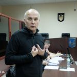 В ДБР сделали заявление после слухов о якобы смерти Шуфрича
