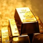 AngloGold купит золотодобывающую компанию Centamin за $2,5 млрд