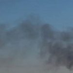 В Сумах прогремели взрывы – СМИ