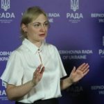 Минвосстановление планируют разделить на два министерства – депутат