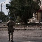 В ЦПИ заинтриговали заявлением о боях в Курской области