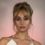 Известная украинская актриса впервые рассказала о своей будущей операции и почему она ей необходима