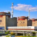 МАГАТЭ: Россия должна немедленно вывести военных и персонал из ЗАЭС